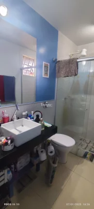 Imagem 2 CASAS INDIVIDUAIS COM SUITES, JARDIM PLANALTO