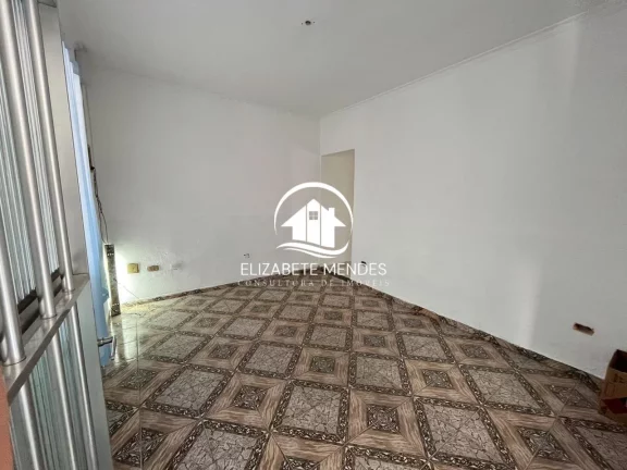 Imagem Casa à venda, vila amorim, SUZANO - SP