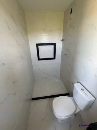 Imagem VENDO DUPLEX 3/4 SENDO UMA SUITE EM CONDOMÍNIO - SIM