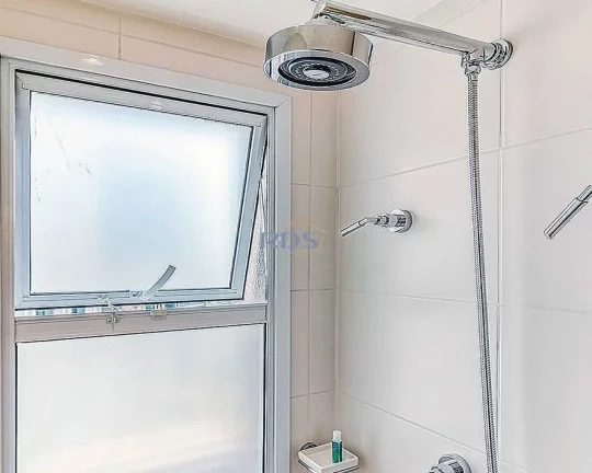 Imagem Venda de apartamento exclusivo para investidor 136m² no Brooklin