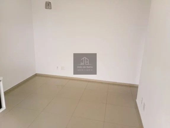 Imagem Apto na Saúde: 2 Dorms (Suíte), Vista Panorâmica e a Passos do Plaza Sul!