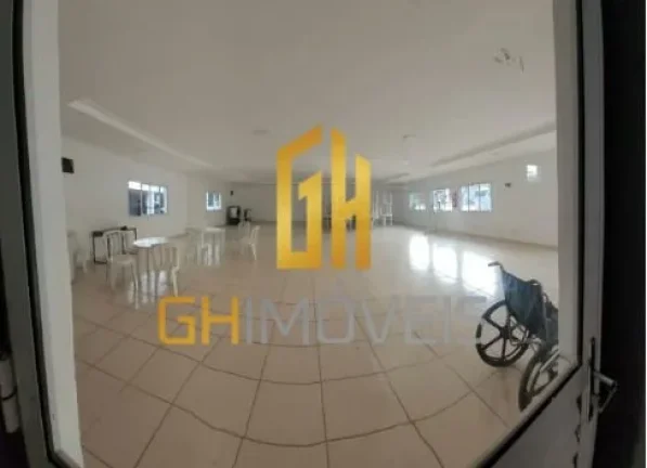 Imagem AP1471

Apartamento 3 quartos, no Condomínio Eldorado Buritis, localização privilegiada nas proxi...
