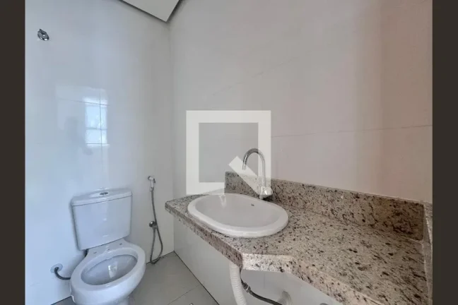 Imagem Apartamento à Venda - Recreio, 3 Quartos, 370 m2