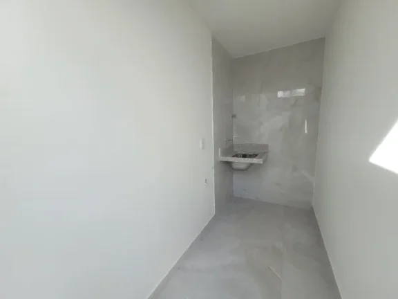 Imagem CASA RESIDENCIAL em SERRA - ES, COLINA DE LARANJEIRAS