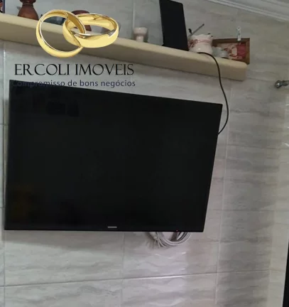 Imagem APARTAMENTO RESIDENCIAL em São Paulo - SP, Vila Regente Feijó