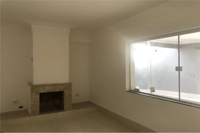 Imagem VRFOFDA 159 Casa 601391016-19