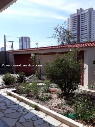 Imagem Casa em Condomínio para Venda em Limeira, PARQUE SÃO BENTO, 3 dormitórios, 2 suítes, 2 banheiros, 4 vagas