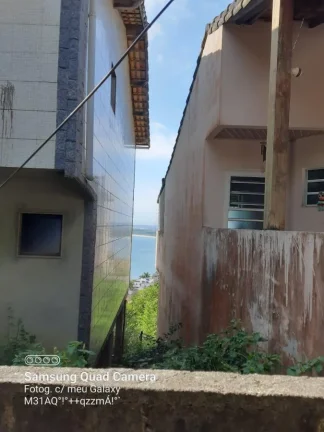Imagem Casa para Venda em Rio de Janeiro, Barra De Guaratiba, 4 dormitórios, 1 suíte, 5 banheiros, 4 vagas