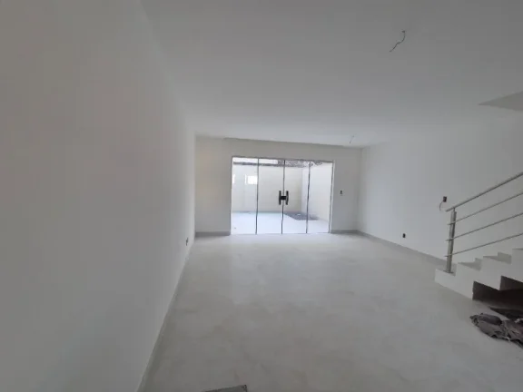 Imagem CASA RESIDENCIAL em SERRA - ES, PLANÍCIE DA SERRA