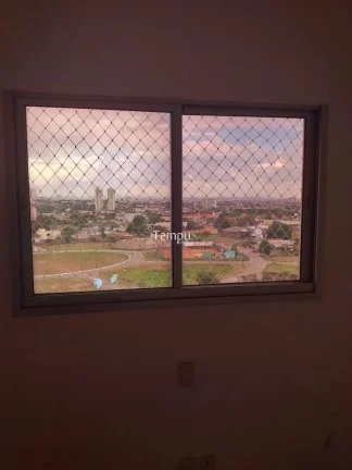 Imagem Brisas Di Lorenzzo - CONDOMÍNIO BRISAS DI LOURENZZO Apartamento Padrão, Localizado na Rua Abilio Castro Alves, Vila Rosa