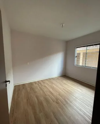 Imagem CASA RESIDENCIAL em Barra Velha - SC, Centro