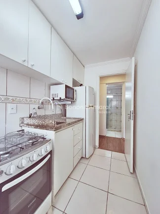 Imagem Apartamento a venda no Botafogo em Campinas!!

Apartamento de 1 dormitório, planejado e mobiliado, ...
