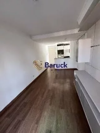 Imagem Apartamento com 3 Quartos à Venda, 59 m² em Taboão - São Bernardo Do Campo