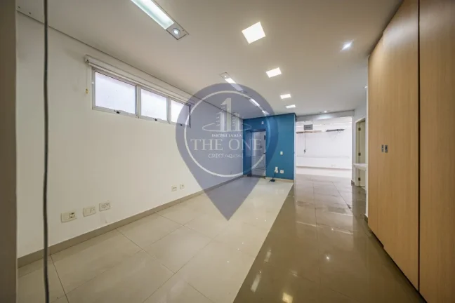 Imagem Excelente oportunidade! Casa comercial à venda em São Paulo-SP, Vila Mariana: 12 salas, 5 banheiros, 335m². Venha conferir!