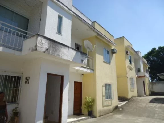 Oportunidade Única em SAO GONCALO - RJ | Tipo: Apartamento | Negociação: Venda Direta Online | Situação: Imóvel