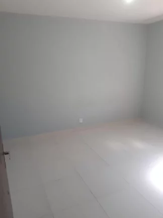Imagem Casa para Venda em Campinas, Parque Valença II, 3 dormitórios, 1 banheiro, 1 vaga