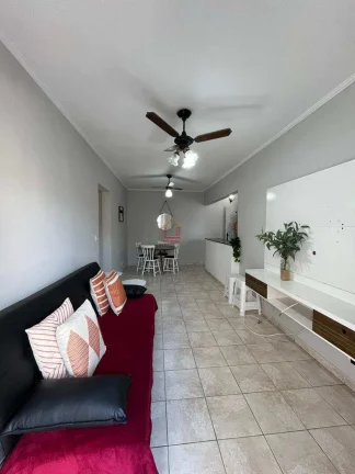 Imagem apartamento para locação - Aviação