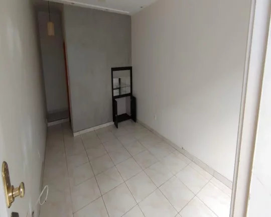 Imagem Venda Casa Sobrado 128 m2 02 dormitórios e duas vagas de garagem