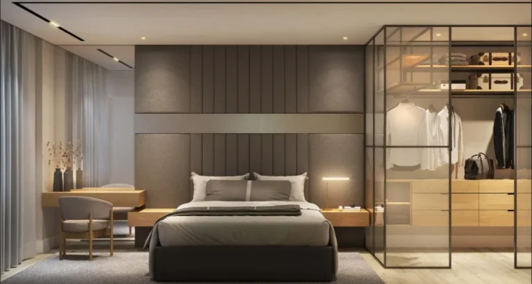 Imagem Apartamento com 2 quartos à venda em Belo Horizonte