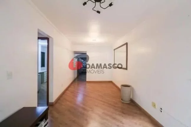 Imagem Apartamento à venda, Santa Paula, São Caetano do Sul, SP