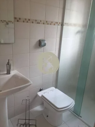 Imagem MEIA QUADRA DA PRAIA