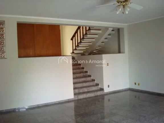 Imagem Venda , casa , Alto Taquaral , em Campinas 
Zoneamento ZM 1 .
Imóvel de Alto Padrão no Parque Taqu...