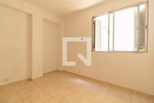 Imagem Apartamento à Venda - Vila Mariana, 2 Quartos, 80 m2