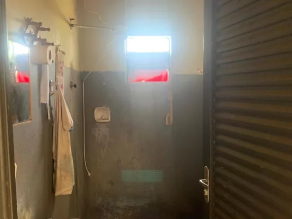 Imagem Casa a venda no bairro Jardim Lucila - Tatuí/SP