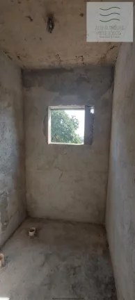 Imagem Galpões para locação em Praia Grande no bairro Jardim Gloria
