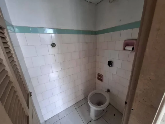 Imagem Vendo Apartamento tipo casa em vila na praça Seca,2 quartos com vaga 91m2