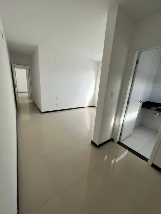 Imagem Casa à Venda no Condomínio Terras Alphaville I - Confira os Detalhes!