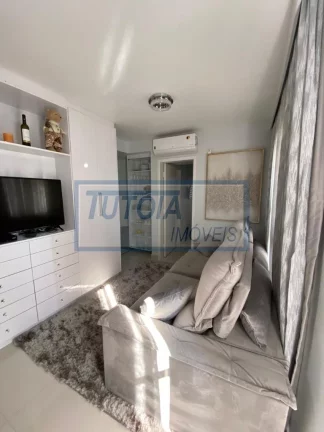 Imagem APARTAMENTO PARA VENDA VILA MARIANA, SÃO PAULO