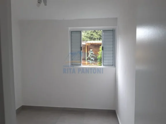 Imagem Apartamento - Ribeirão Preto - Vila Virgínia - Região Oeste