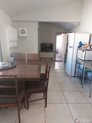 Imagem Casa à venda no JardCasa à Venda no Jardim Recanto / Sebastião Amorim - Oportunidade Única em Patos de Minasim Recanto / Sebastião Amorim - Residência e Possibilidade de Comércio