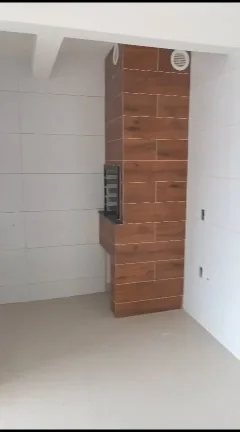 Imagem Apartamentos a venda em Camboriú, pronto para morar.