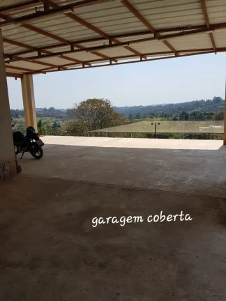 Imagem CHÁCARA IVOTURUCAIA, VENDA E COMPRA, TERRAS DE SANTA CRUZ, JUNDIAÍ