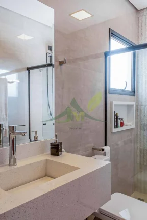 Imagem Linda Casa à Venda em Condomínio Fechado em Atibaia