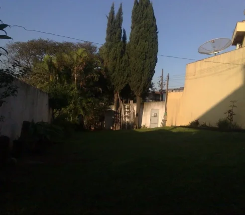 Imagem Casa para Venda por R$700.000,00 com 356m², 2 dormitórios, 20 vagas e 1 banheiro - Parque cruzeiro do sul, São paulo / SP - Cód. 13340
