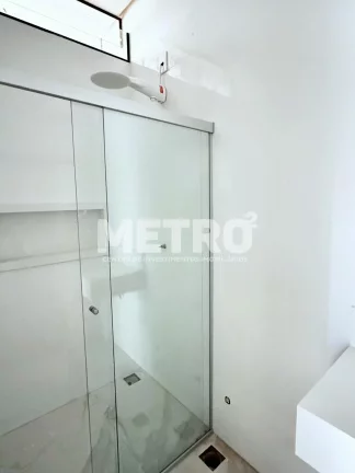 Imagem Casa à venda no Sol Nascente Orla com 4 suítes, gourmet, piscina, PETROLINA