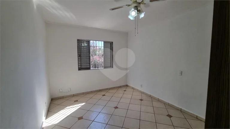Imagem Casa à venda com 3 quartos em Butantã, São Paulo - SP