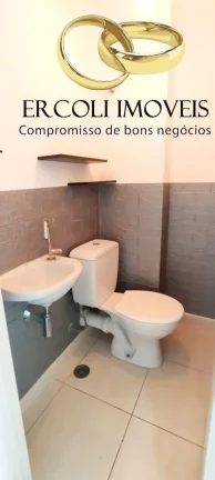 Imagem APARTAMENTO RESIDENCIAL em São Paulo - SP, Vila Formosa