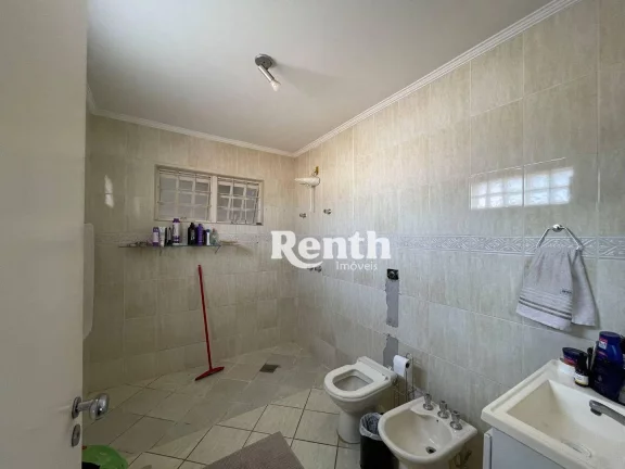 Imagem Casa, Loja e lava rápido por R$ 1.200 - Santana - Rio Claro/SP