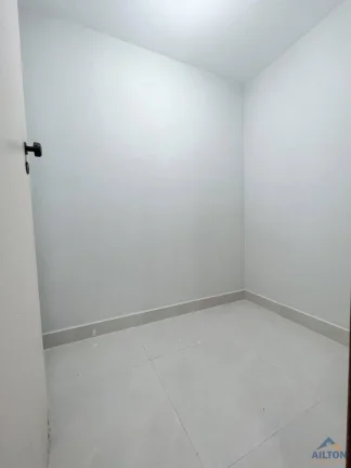 Imagem Loja Comercial para Locação no Centro de Guarapari/ES