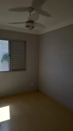 Imagem Apartamento com 2 dormitórios à venda, 52 m² por R$ 235.000,00 - Vila Urupês - Suzano/SP