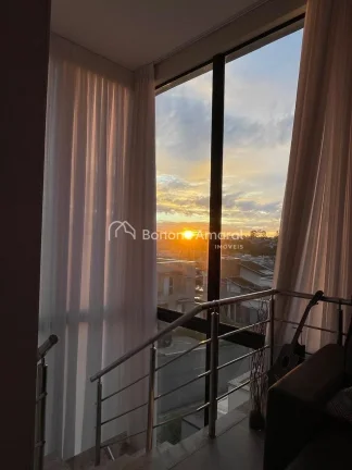 Imagem Seu novo lar espera por você!

Localizada no Condomínio Portal do Jequitibá, esta casa foi pensad...