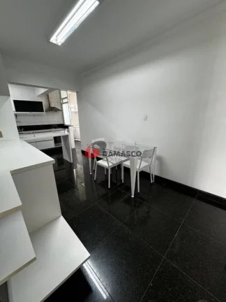 Imagem Apartamento à venda, Fundação, São Caetano do Sul, SP