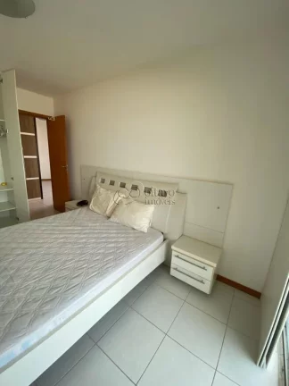 Imagem APARTAMENTO RESIDENCIAL em MACAÉ - RJ, CAVALEIROS
