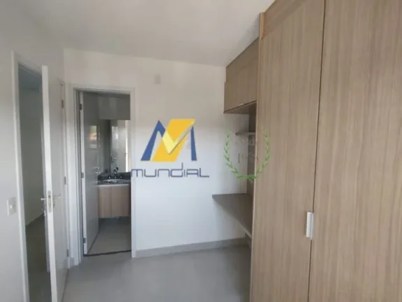 Imagem "Apartamento com 3 suítes, sacada gourmet e PET FRIENDLY no coração do Ipiranga? ????"