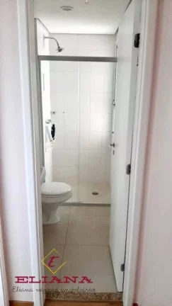 Foto do imóvel: Apartamento com 3 quartos, 128m², à venda em São Paulo, Brooklin Paulista