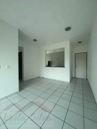 Imagem Apartamento 3 dormitórios para Venda em Teresina, Horto, 3 dormitórios, 1 suíte, 2 banheiros, 1 vaga